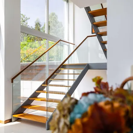 Outeiro Holiday home Barcelos