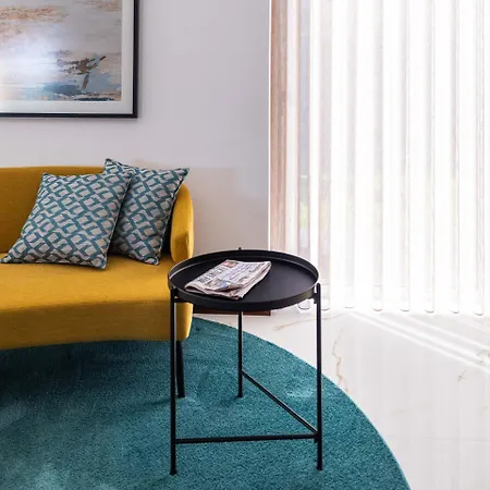 Holiday home Outeiro Barcelos