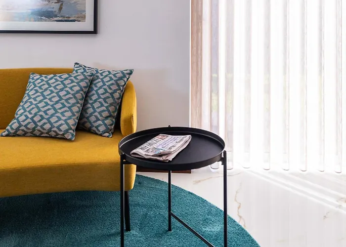 Ferienhaus Outeiro Barcelos