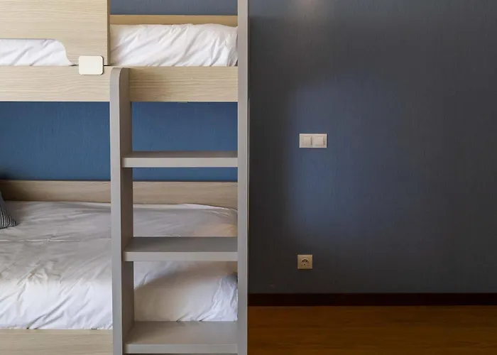 Outeiro Holiday home Barcelos